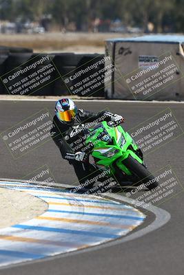 media/Sep-21-2025-TrackDaz (Sun) [[277c75b276]]/B Group/220pm (Turn 6)/